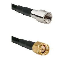 fieldcomponents202607191551402475963