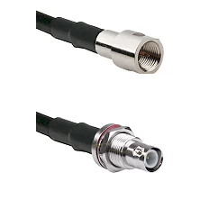 fieldcomponents202607191552142476112