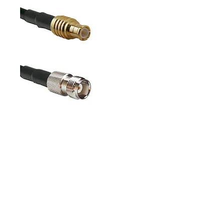 fieldcomponents202607191552512476260