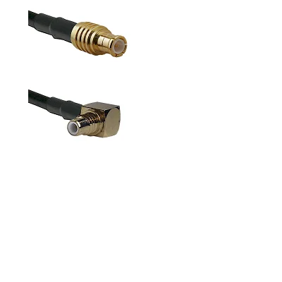 fieldcomponents202607191553092476335
