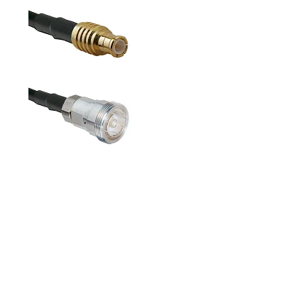 fieldcomponents202607191553542476528