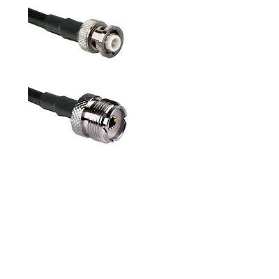 fieldcomponents202607191554472476757