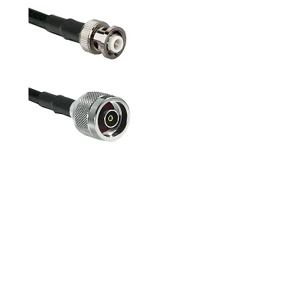 fieldcomponents202607191555002476810