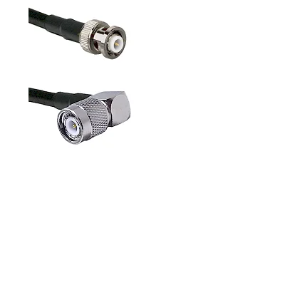 fieldcomponents202607191555082476840