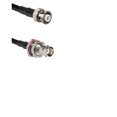 fieldcomponents202607191555132476863