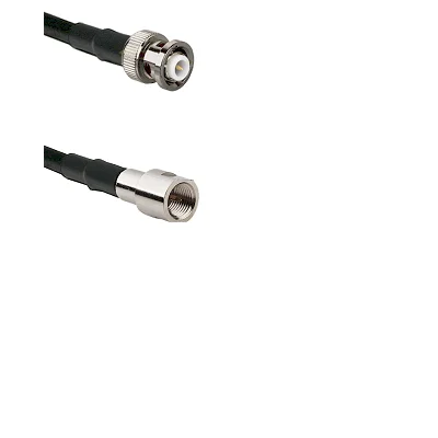 fieldcomponents202607191555392476967