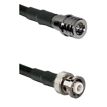 fieldcomponents202607191556442477233