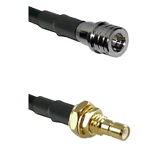 fieldcomponents202607191557082477335