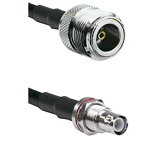 fieldcomponents202607191557352477450