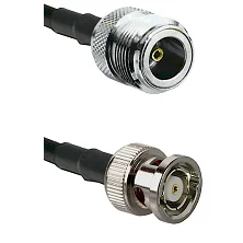 fieldcomponents202607191557402477476