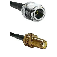fieldcomponents202607191557472477506