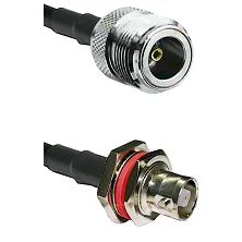 fieldcomponents202607191558122477608