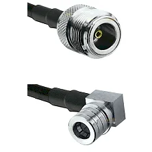 fieldcomponents202607191558382477724