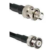 fieldcomponents202607191558462477753