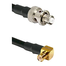 fieldcomponents202607191558562477804