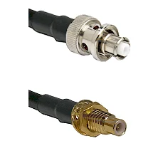 fieldcomponents202607191559042477837