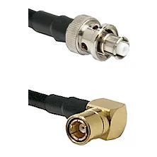 fieldcomponents202607191559102477859