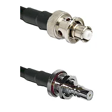 fieldcomponents202607191559182477890