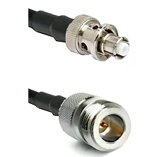 fieldcomponents202607191559232477917