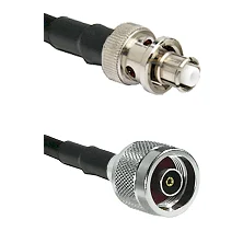 fieldcomponents202607191559282477937