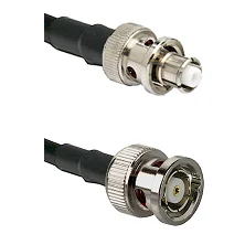fieldcomponents202607191559452478008
