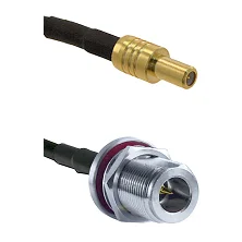 fieldcomponents202607191600182478160