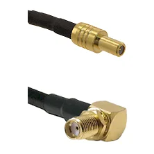 fieldcomponents202607191600562478315