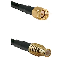 fieldcomponents202607191601462478531