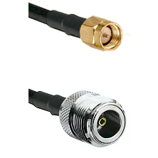 fieldcomponents202607191601532478563