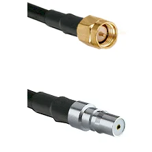 fieldcomponents202607191602092478633