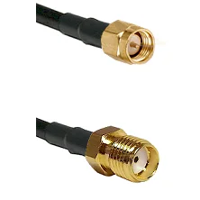 fieldcomponents202607191602472478805
