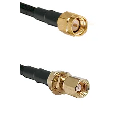 fieldcomponents202607191602562478848