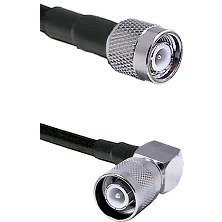 fieldcomponents202607191604022479145