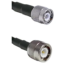 fieldcomponents202607191604072479170