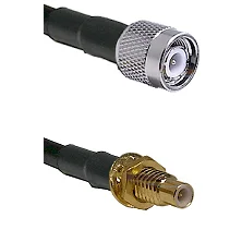 fieldcomponents202607191604182479225
