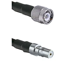 fieldcomponents202607191604292479267