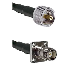 fieldcomponents202607191604562479394