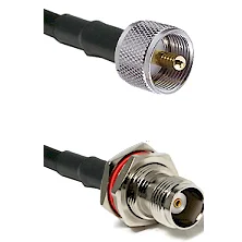 fieldcomponents202607191604582479401