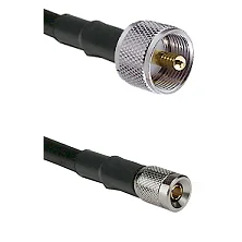 fieldcomponents202607191605332479566