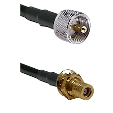 fieldcomponents202607191605502479637