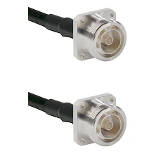 fieldcomponents202607191606072479718