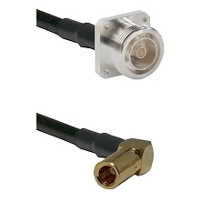 fieldcomponents202607191606332479846