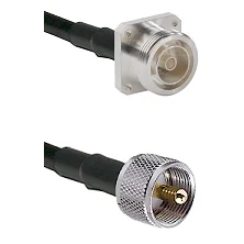 fieldcomponents202607191606502479923