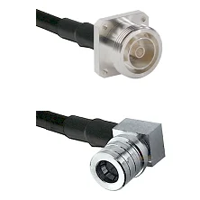 fieldcomponents202607191606522479931