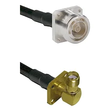 fieldcomponents202607191607202480053