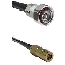 fieldcomponents202607191607572480206