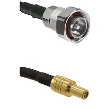fieldcomponents202607191607592480213