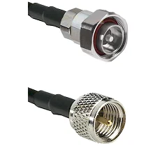 fieldcomponents202607191608122480270