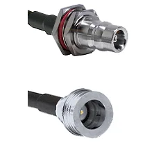 fieldcomponents202607191609032480482