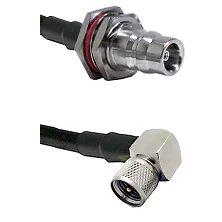 fieldcomponents202607191609222480556